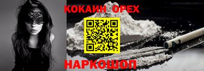 шишки Донской