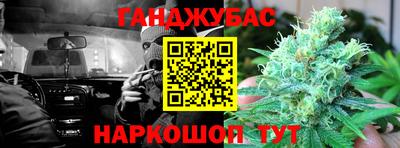шишки Донской