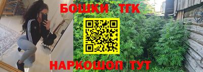 apvp Дубна