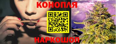 apvp Дубна