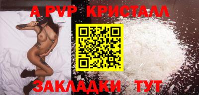 шишки Донской